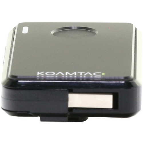 KoamTac KDC20 Barcode Scanner