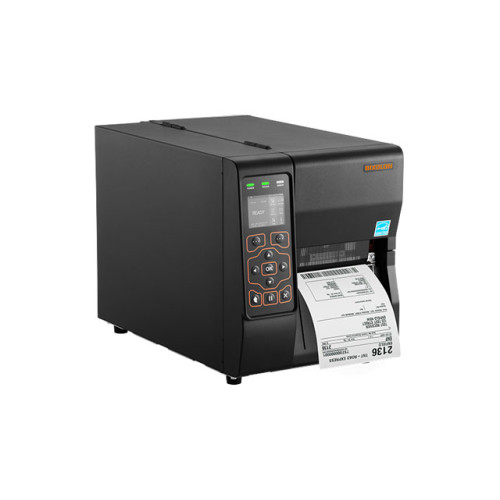 Bixolon XT3-40 Barcode Label Printer