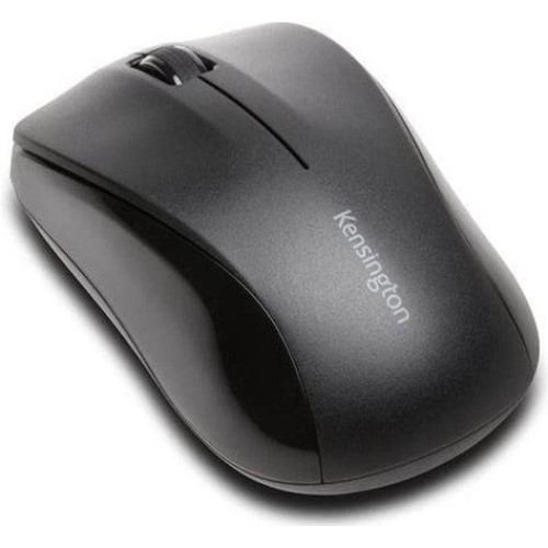 Kensington K72110US Accessory