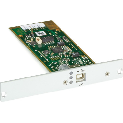 Black Box ACX1MT-EU Accessory