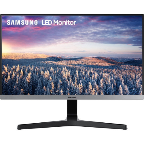 Samsung SR35 Series Desktop Monitor