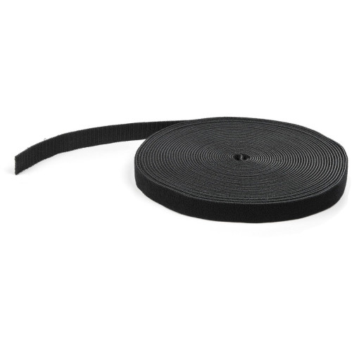 StarTech HKLP50 Cables, Connectors, and Adapters