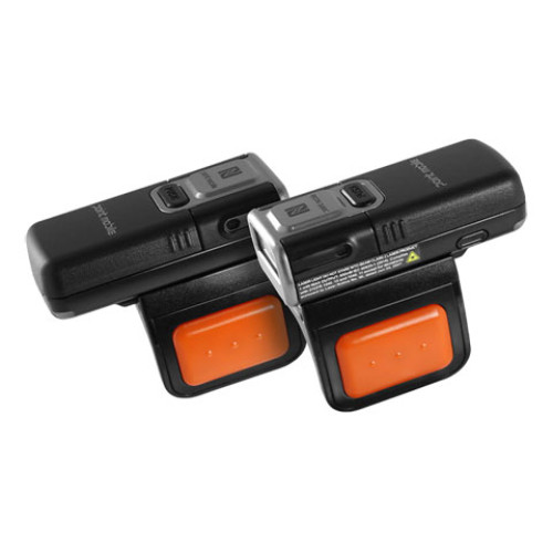 Point Mobile PM5 Barcode Scanner
