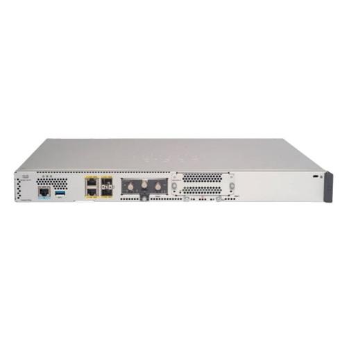Cisco Catalyst 8200 Data Routers