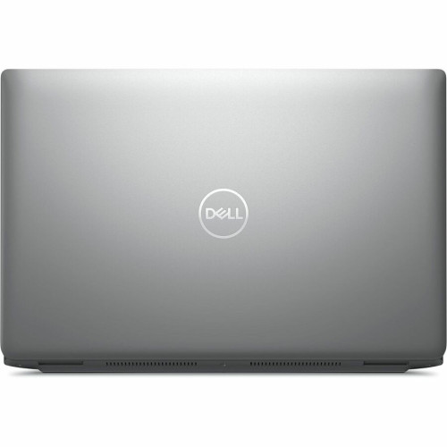 Dell YGFXM Workstation PC