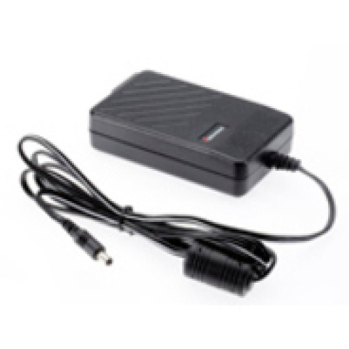 Intermec CN50 Power Device