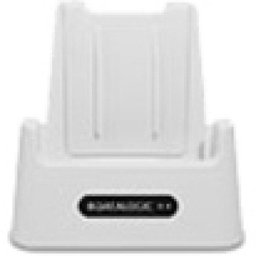 Datalogic 94A150098 Spare Parts