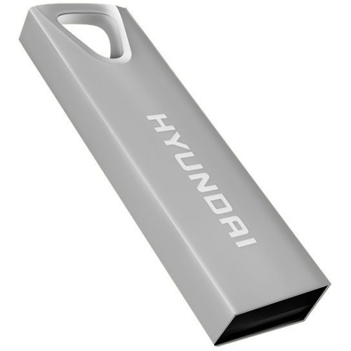 Hyundai Technology U2BK/32GAS Accessory