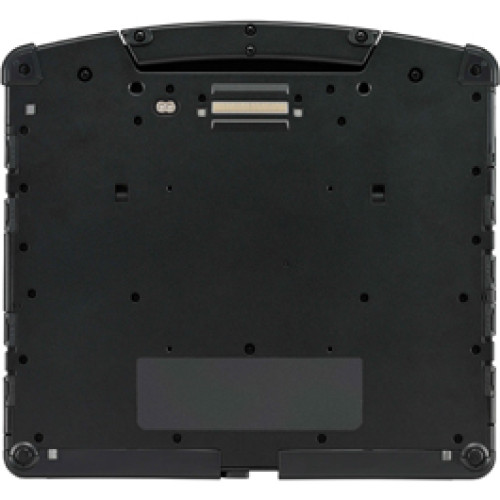 Panasonic CF-33 Tablet