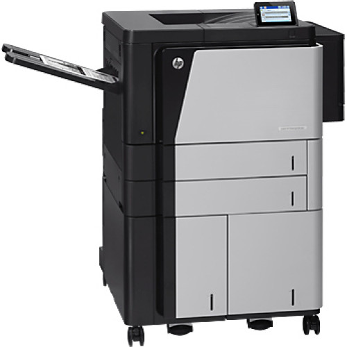HP Laser Printer
