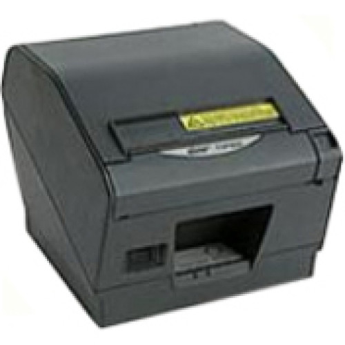 Star TSP800II Receipt Printer