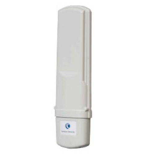 Cambium Networks PMP 450 Point to Point Wireless