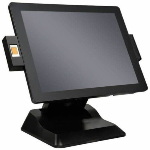 Touch Dynamic Breeze Ultra POS Touch Terminal