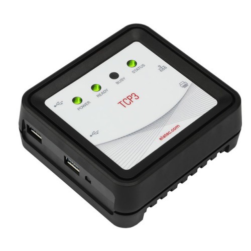 Elatec TCP3 Authentication and Release Station Access Control Cards