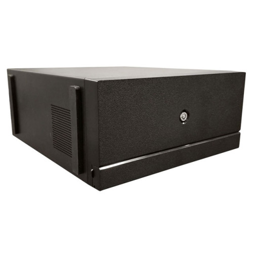 Touch Dynamic Orion Ultra Desktop PC