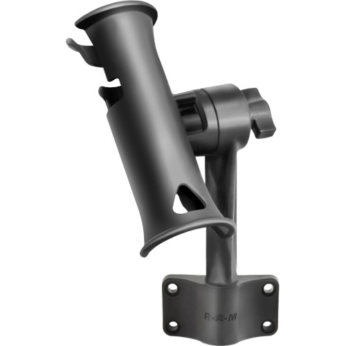 RAM Mount RAP-390-BU Products