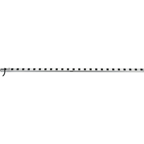 Tripp-Lite SS7619-15 Power Device