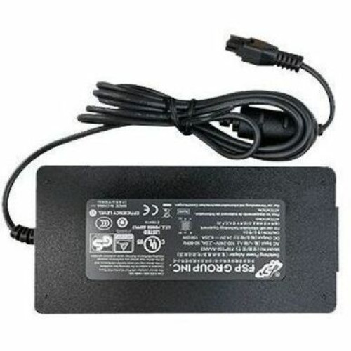 CradlePoint 170870-000 Network Management Devices