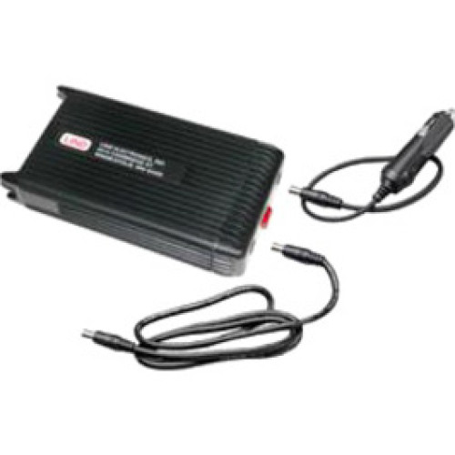Lind Electronics Power Supplies and Accessories Accessory