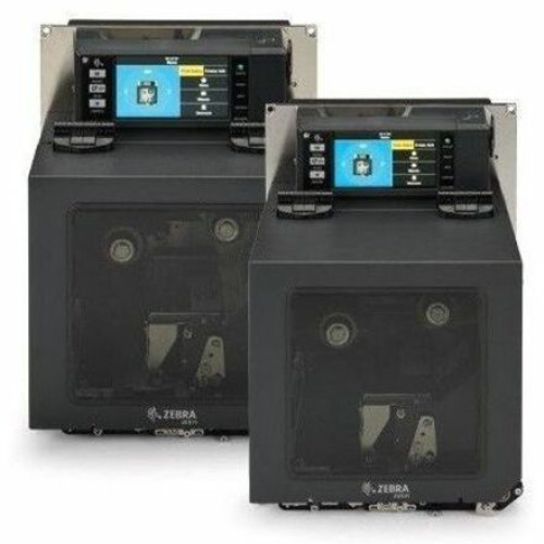 Zebra ZE511 Print Engine