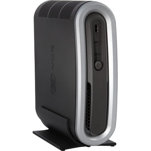 NCR RealPOS 40 POS Touch Terminal