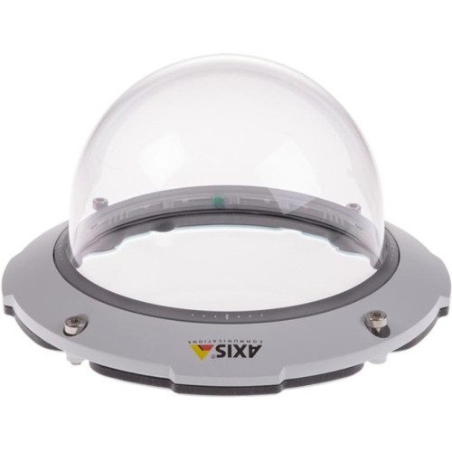Axis 02400-001 CCTV Camera Housing
