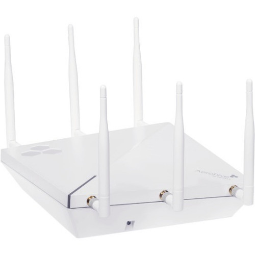 Aerohive AH-AP-390-AC-W Wireless Access Points