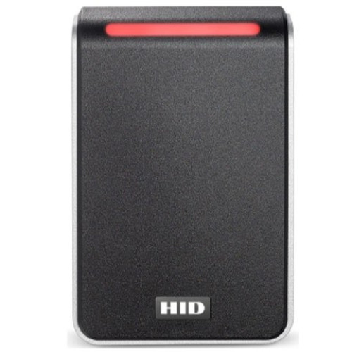 HID Signo Reader 40 Access Control Reader