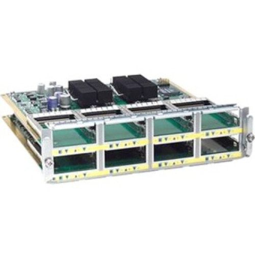 Cisco Wireless Products Telecommunication Equipment