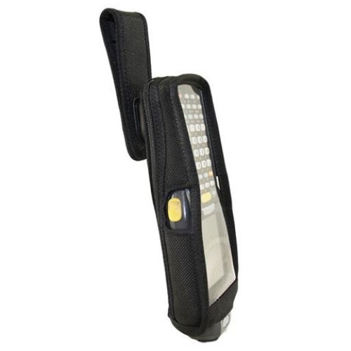 UltimaCase AB1341DW Spare Parts