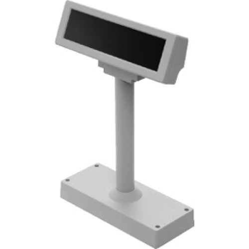 Epson DM-D210 Customer Pole Display