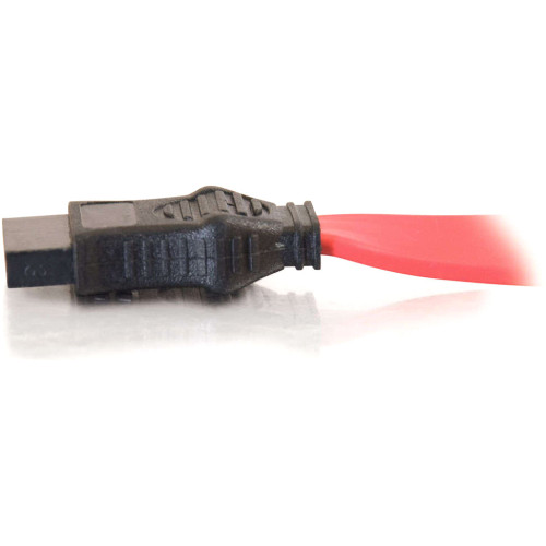 Cables To Go 10152 Products