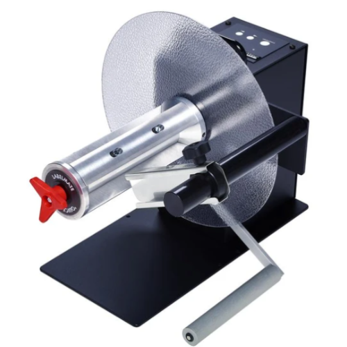 Labelmate 80-203-0084 Label Rewinder
