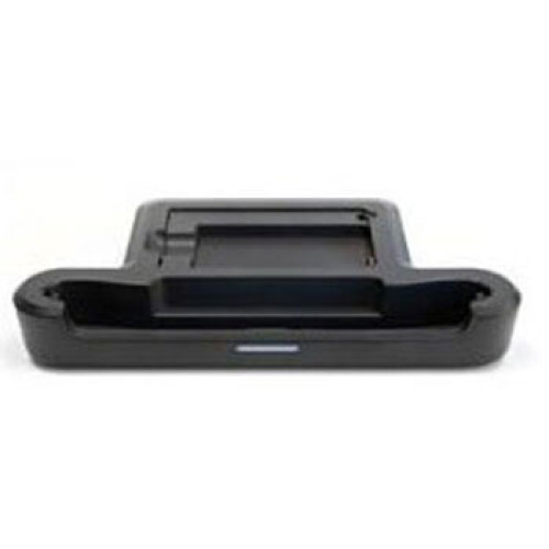 Unitech TB120 Docks and Cradles