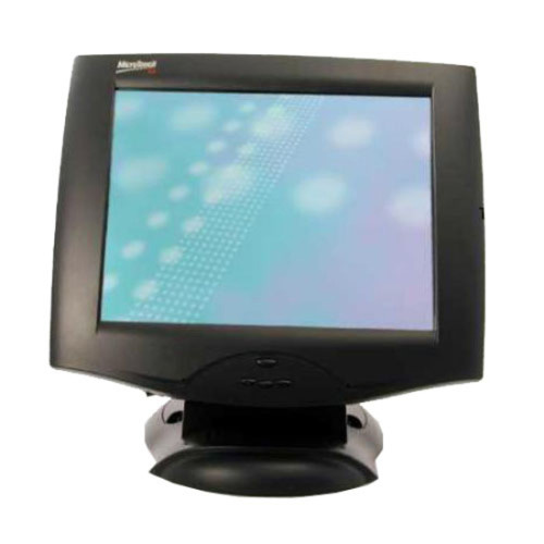3M Touch Systems M150 FPD Touchscreen