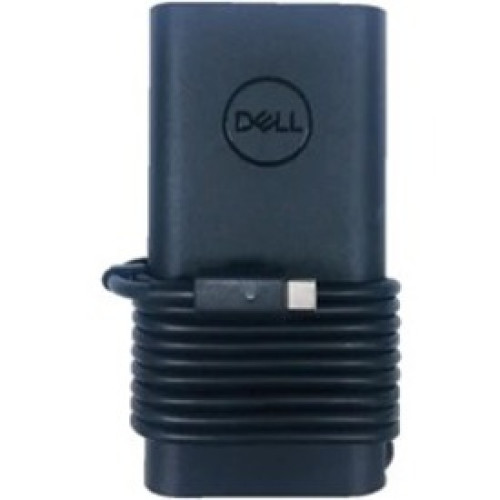 Dell 492-BCBK Cables, Connectors, and Adapters