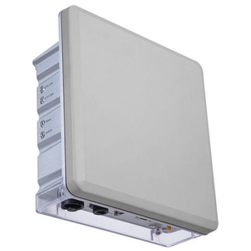 CSL-RFID CS203X RFID Reader