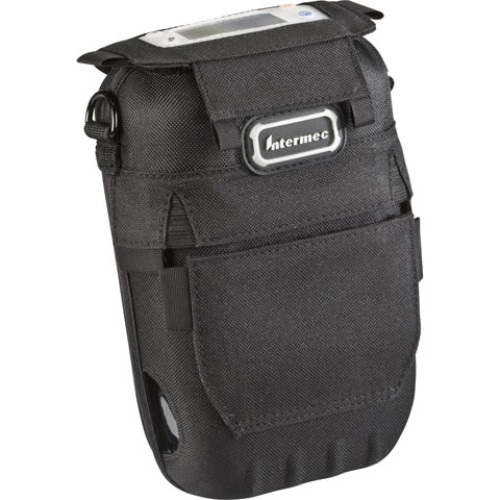 Honeywell PB42 Carrying and Protective Accessories