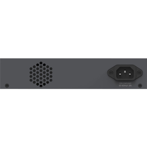 EnGenius ECS5512F Data Networking