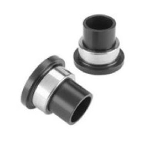 Zebra 105934-099 Accessory