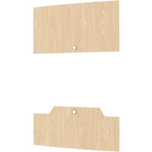 Ergotron 98-419-906 Laminate and Film