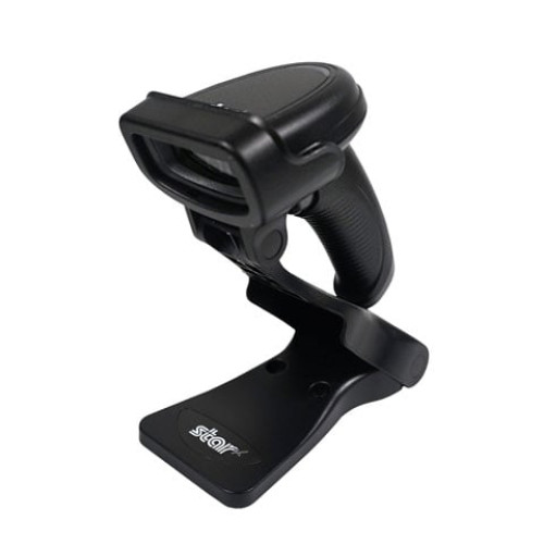 Star BSH-20B Barcode Scanner