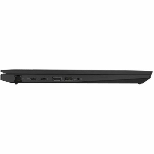Lenovo ThinkPad P16s Workstation PC