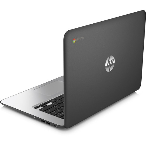 HP L8D58UA#ABA Products