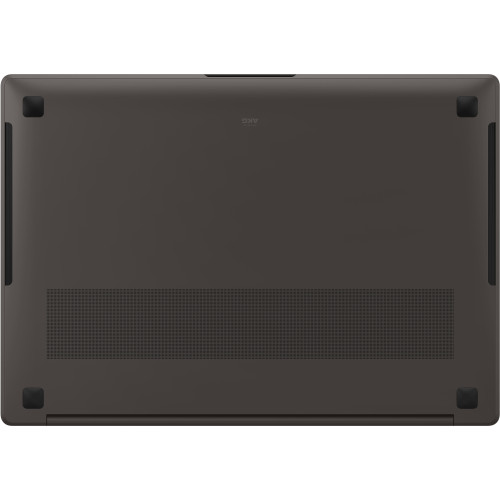 Samsung Galaxy Book3 Pro Laptop