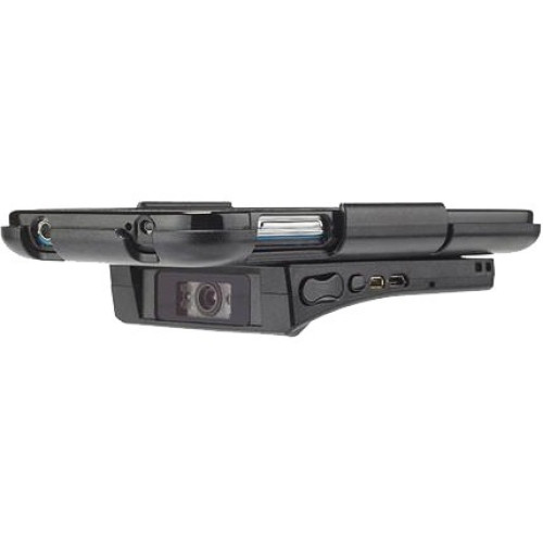 KoamTac KDC420i-SR-R1 Mobile Computer