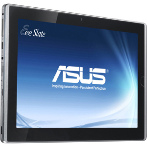 Asus Eee Slate Tablet