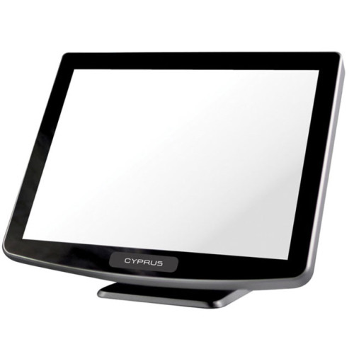 Pioneer KC4FCQ050031 Accessory