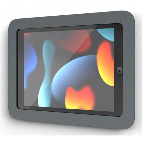 Heckler Wall Mounts Mounting Hardware and Stands