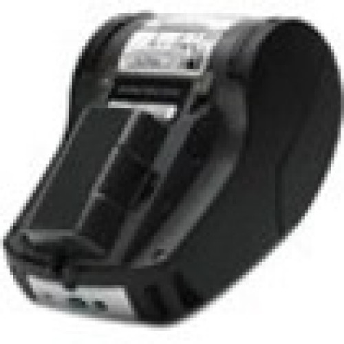 Zebra P1065668-220 Accessory